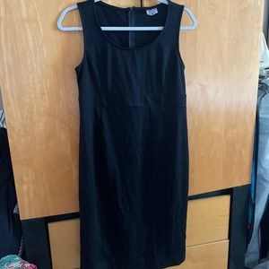 Women’s Motherhood Maternity dress, Like new